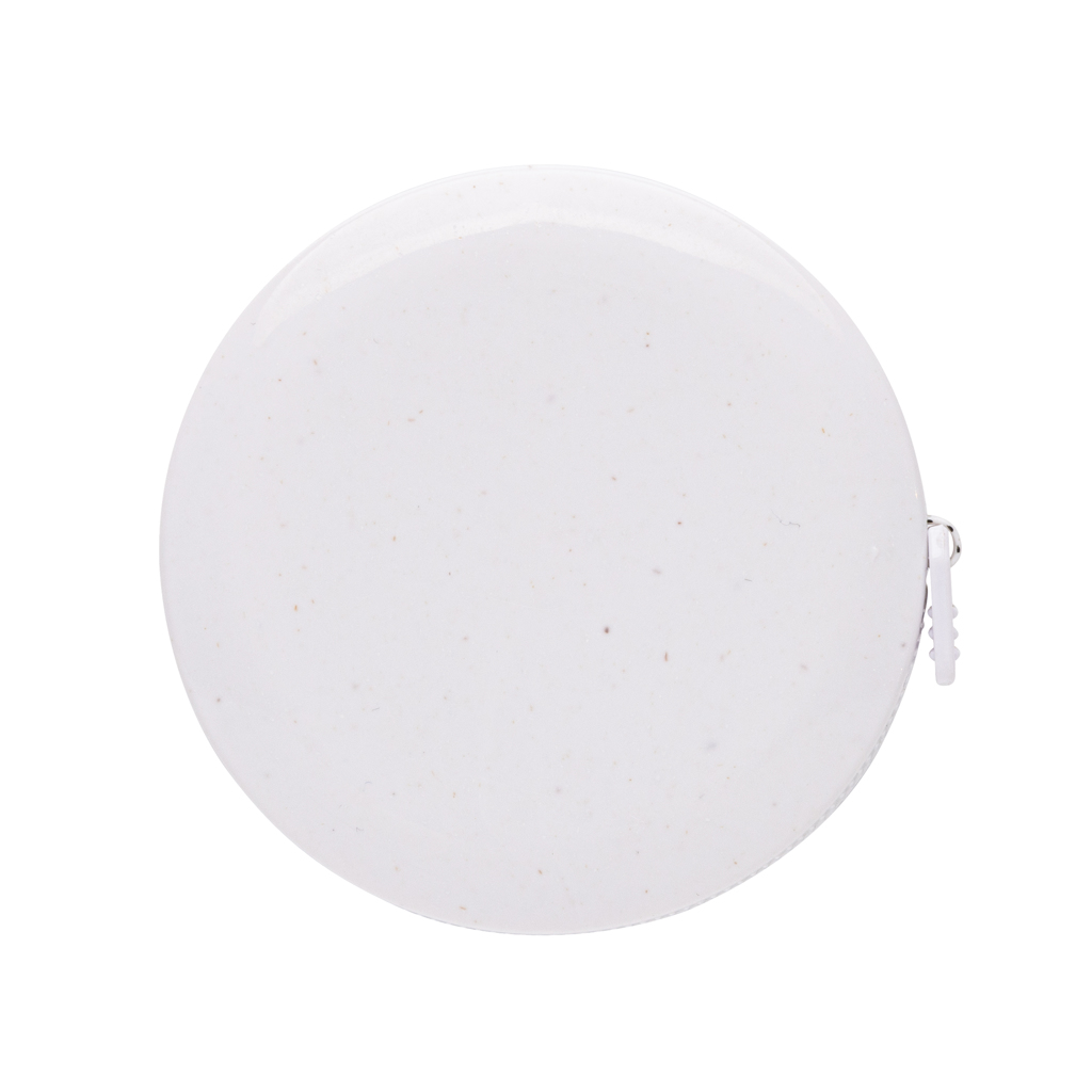 RCS recycled plastic tailor tape - Slika 6