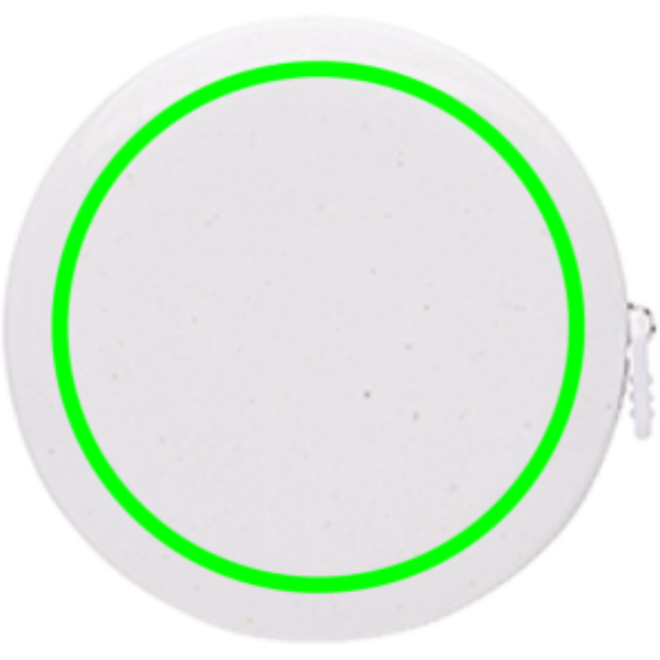 RCS recycled plastic tailor tape - Slika 11