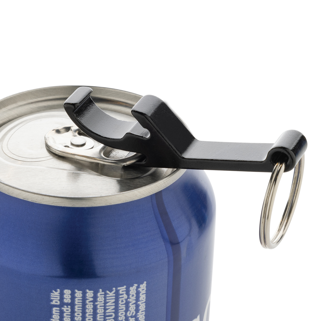 RCS recycled aluminum bottle and can opener - Slika 6