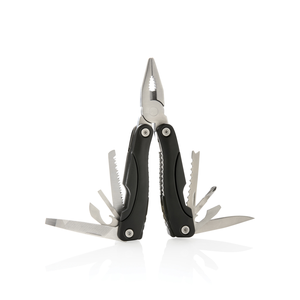 Fix multitool - Slika 2