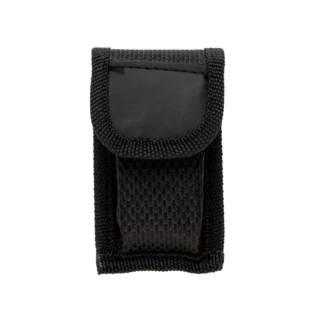 Fix multitool - Slika 4