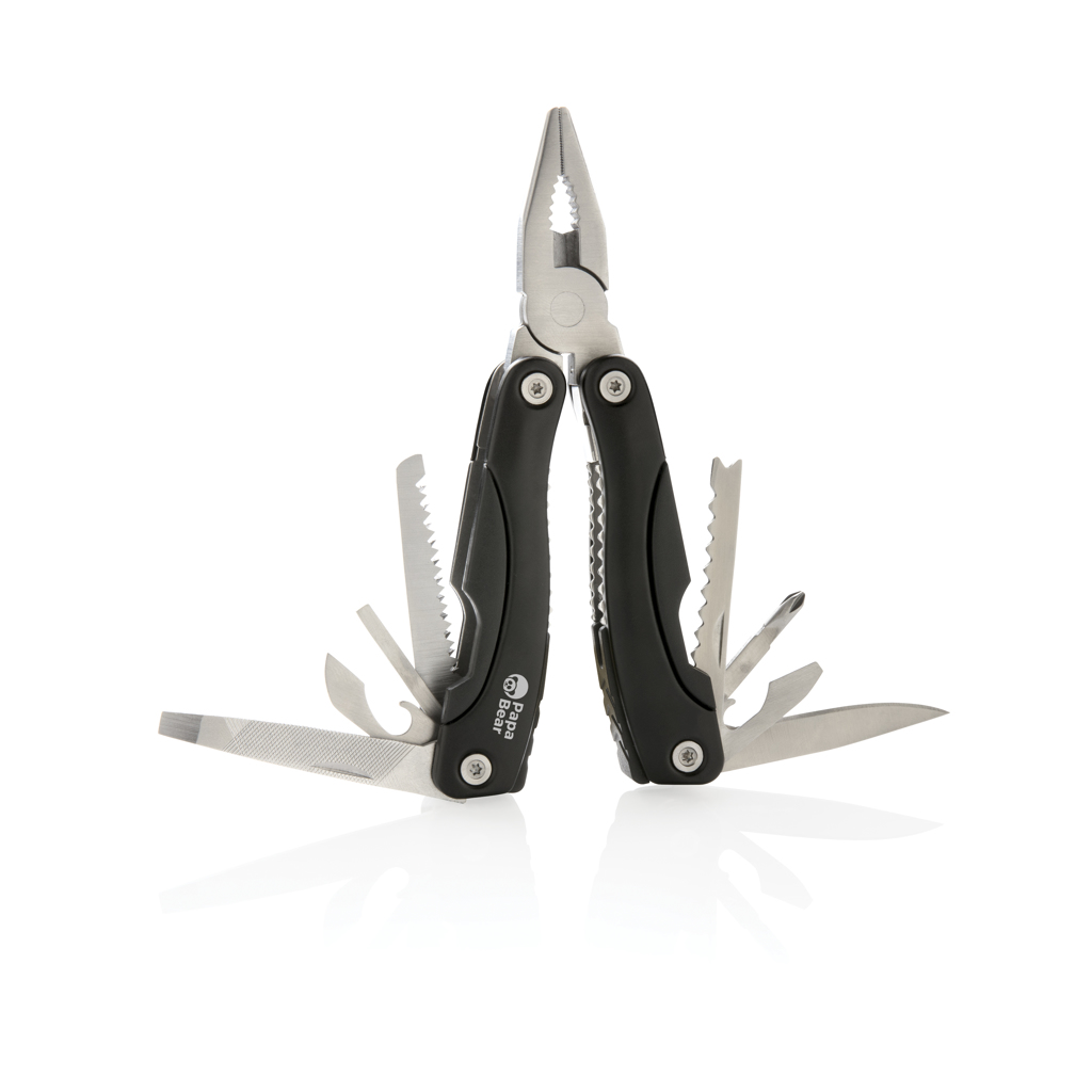 Fix multitool - Slika 5