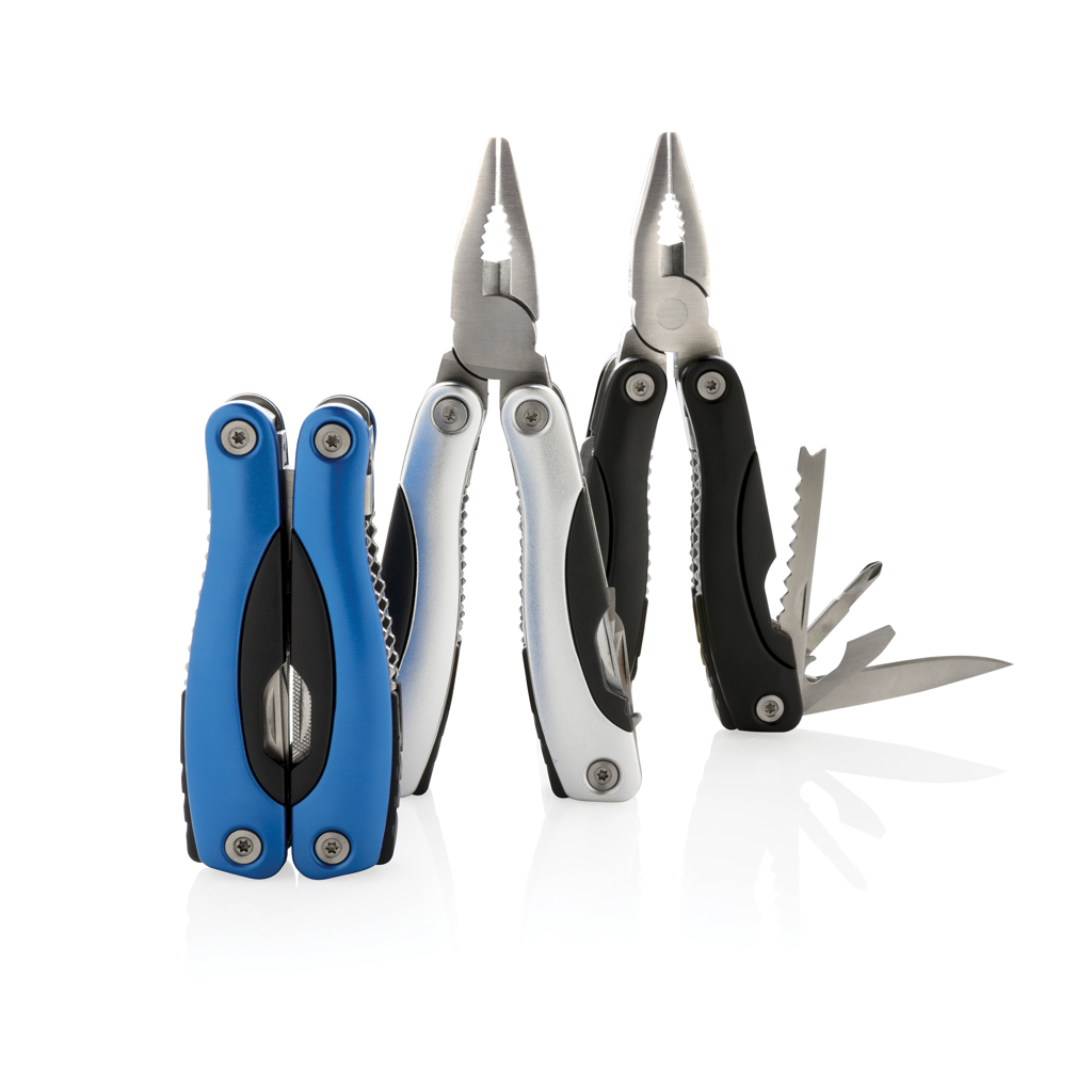Fix multitool - Slika 6