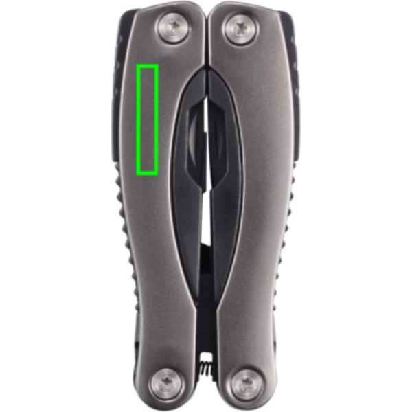 Fix multitool - Slika 8