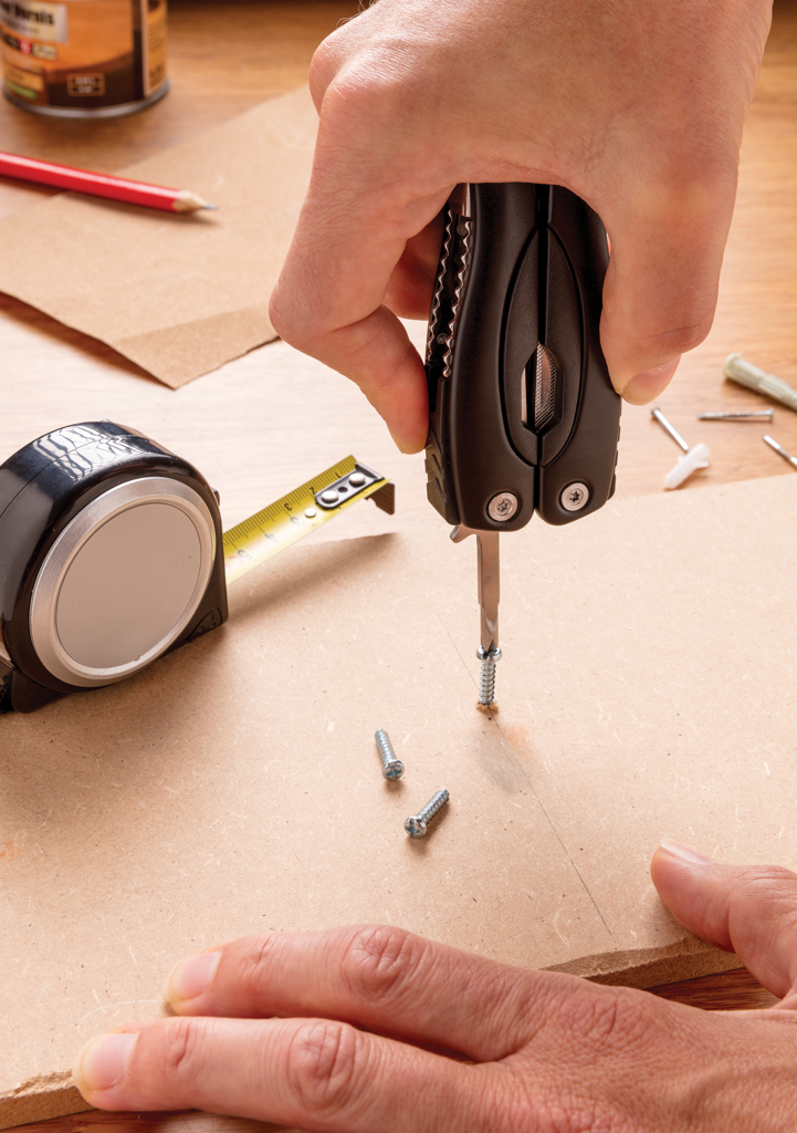 Fix multitool - Slika 7