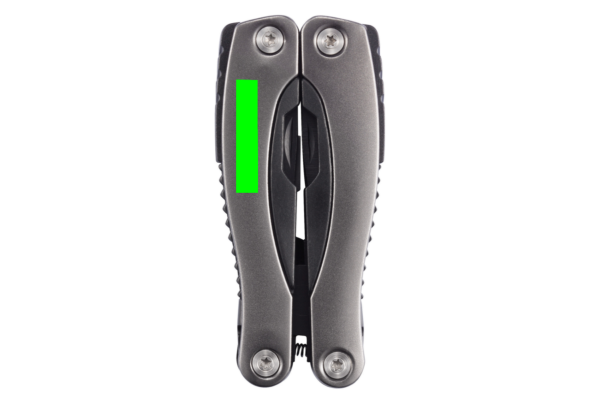 Fix grip multitool - Slika 8