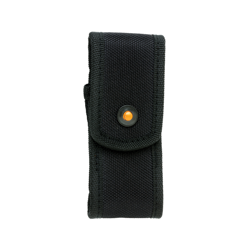 Excalibur tool with bit set - Slika 6