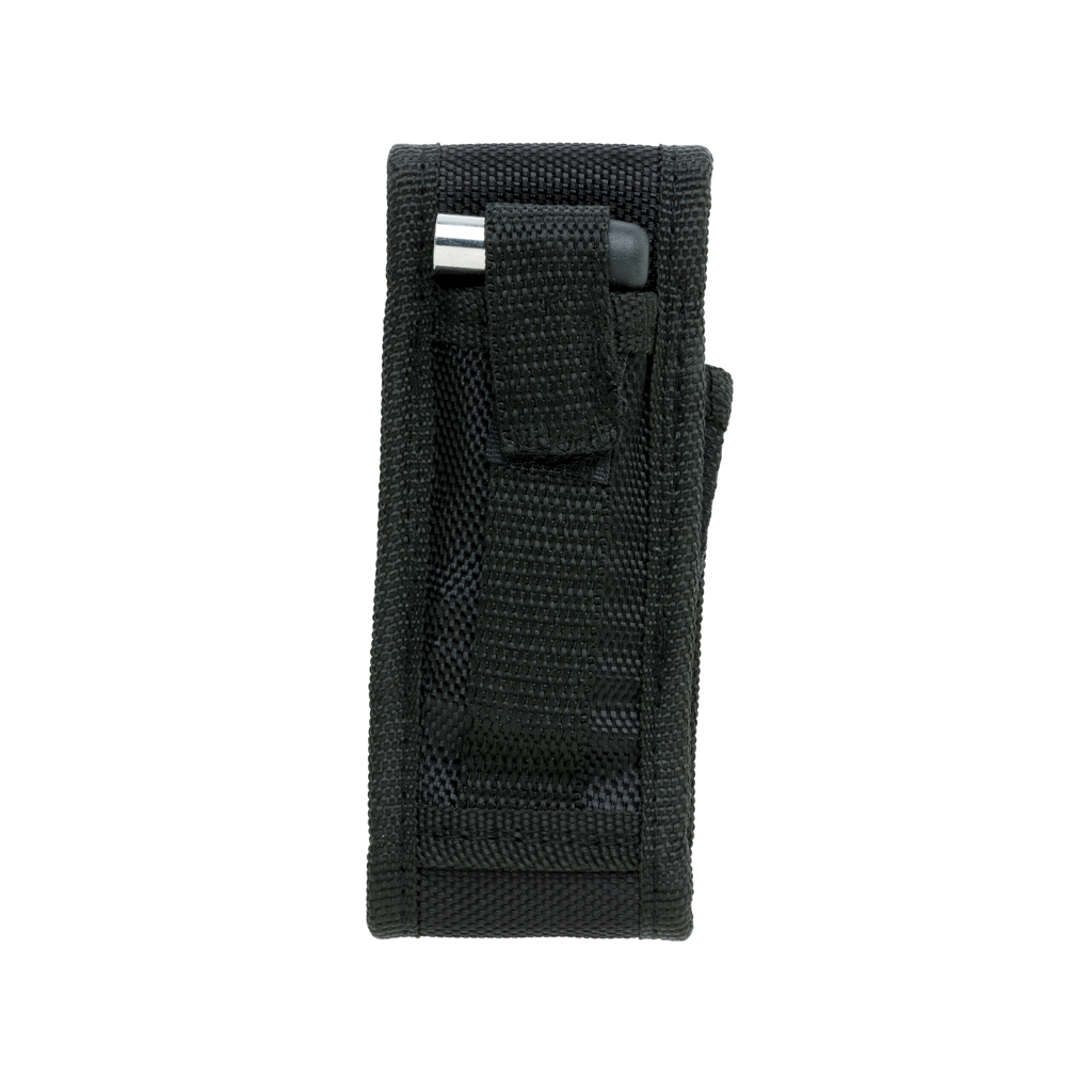 Excalibur tool with bit set - Slika 7