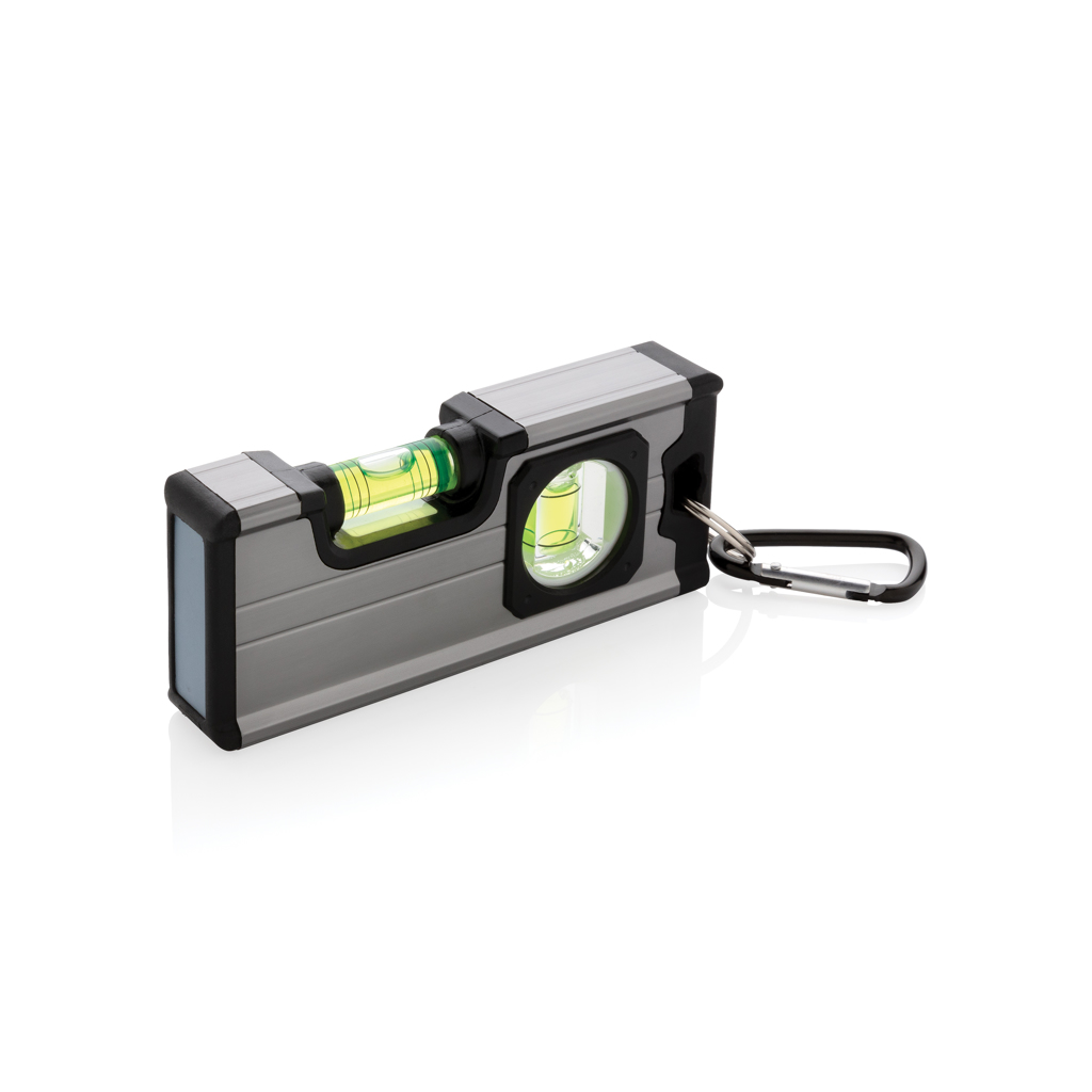 Magnetic level ruler medium - Slika 2