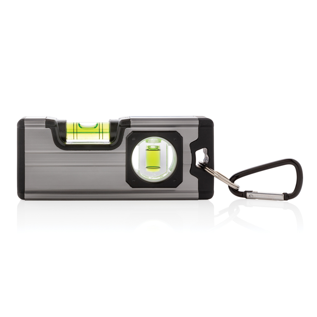 Magnetic level ruler medium - Slika 3