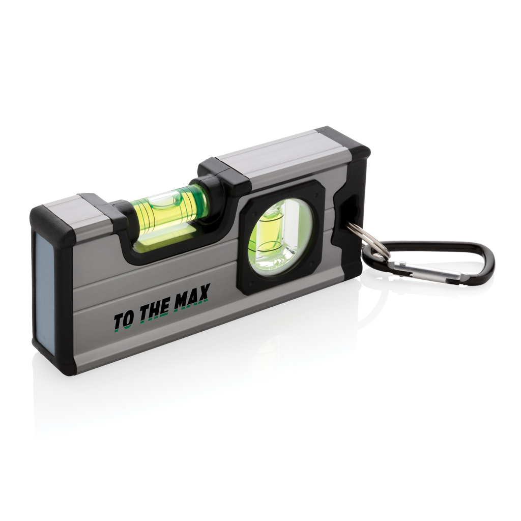 Magnetic level ruler medium - Slika 5