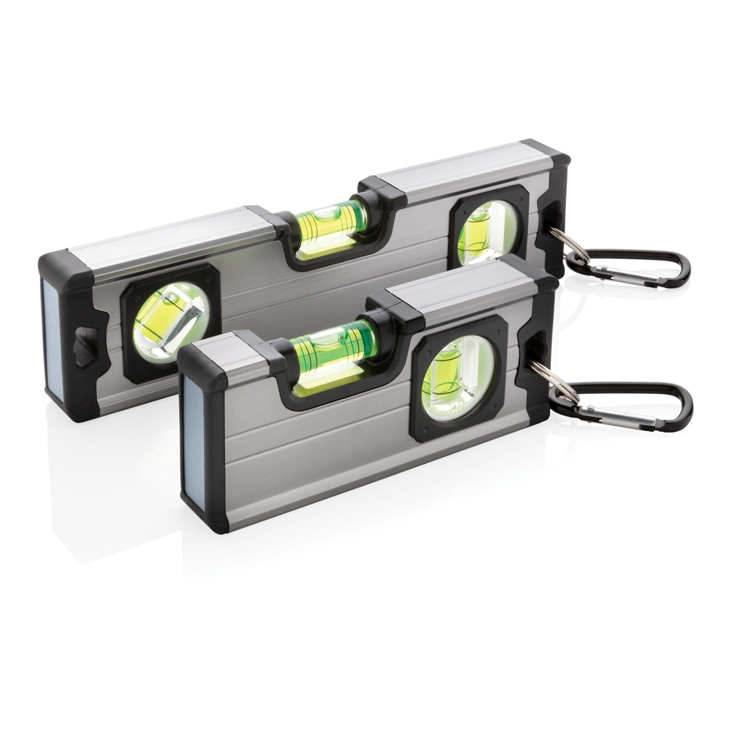 Magnetic level ruler medium - Slika 6