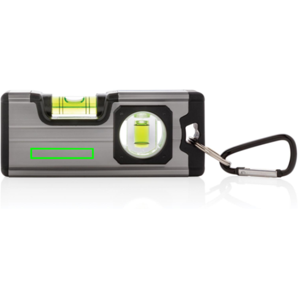 Magnetic level ruler medium - Slika 8