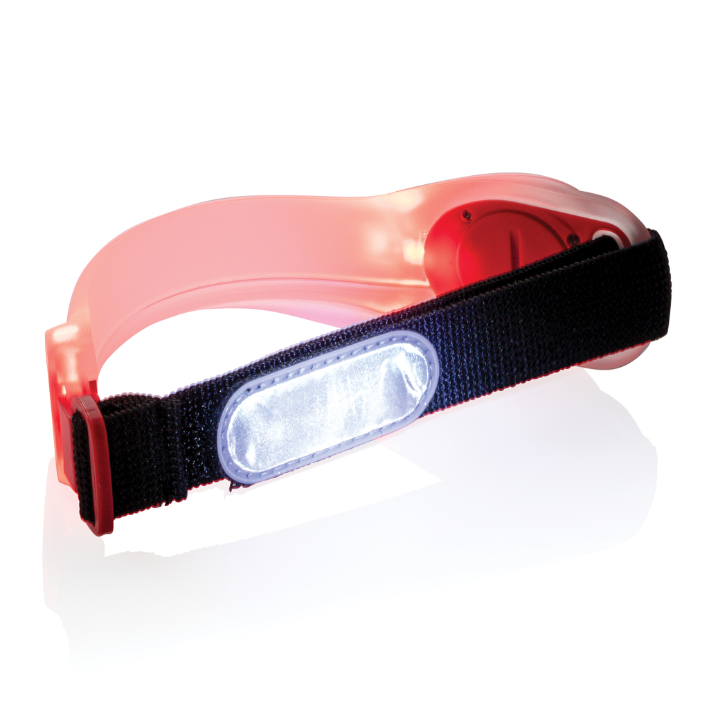 Safety led strap - Slika 3