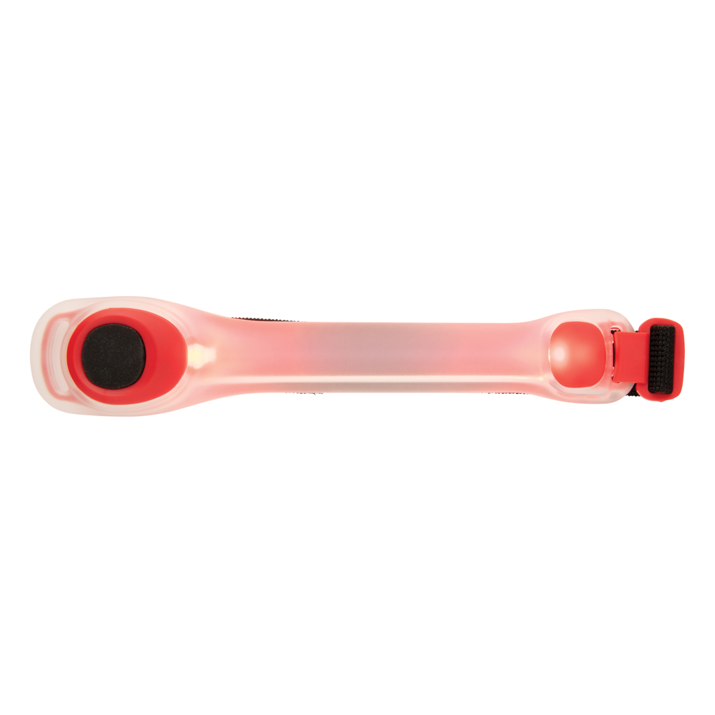 Safety led strap - Slika 4