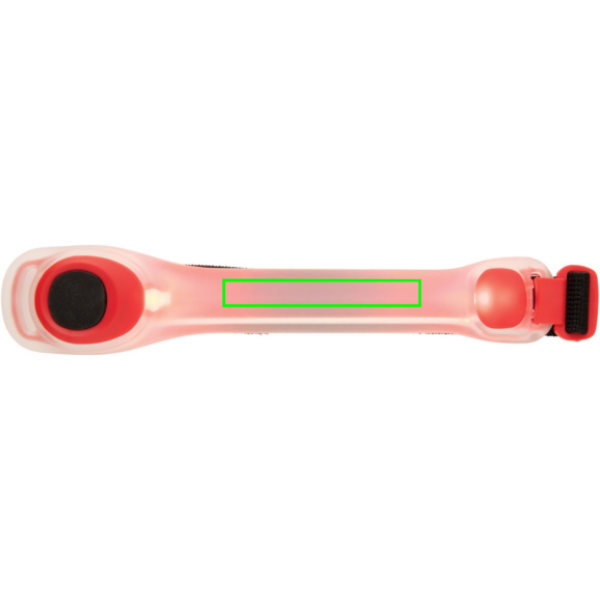 Safety led strap - Slika 10