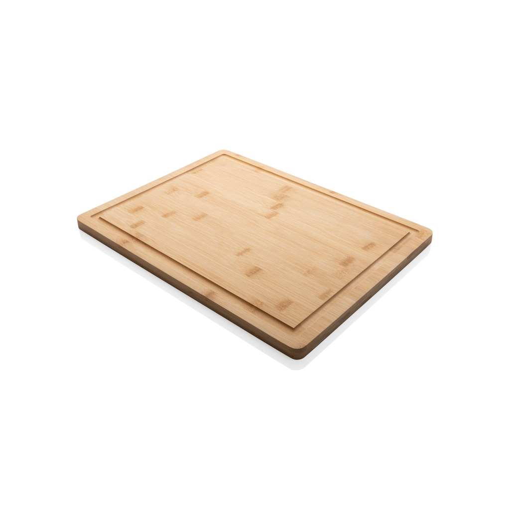 Ukiyo bamboo cutting board - Slika 2