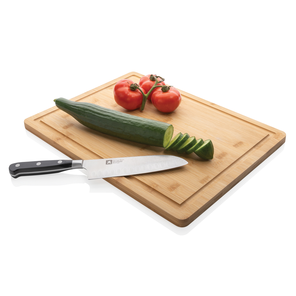 Ukiyo bamboo cutting board - Slika 3