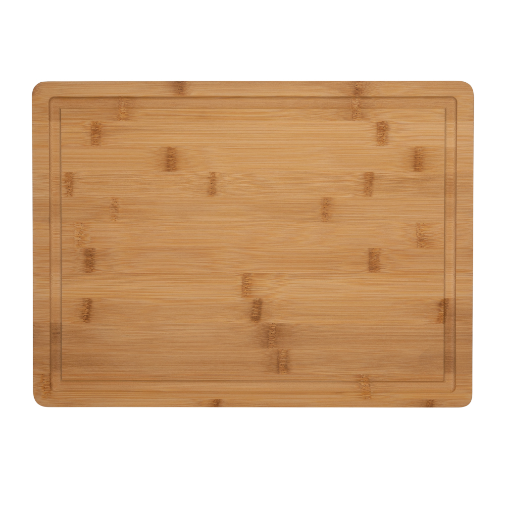 Ukiyo bamboo cutting board - Slika 5