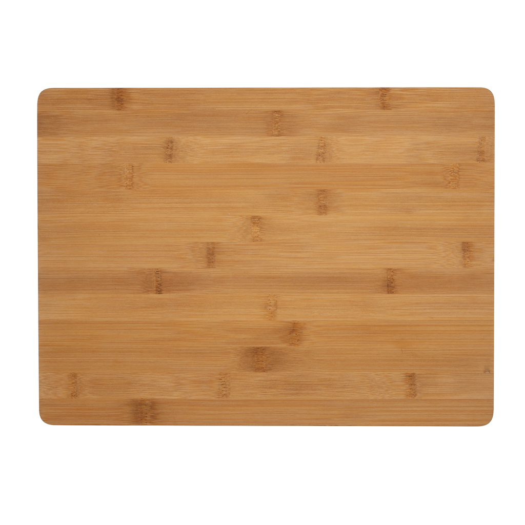 Ukiyo bamboo cutting board - Slika 6