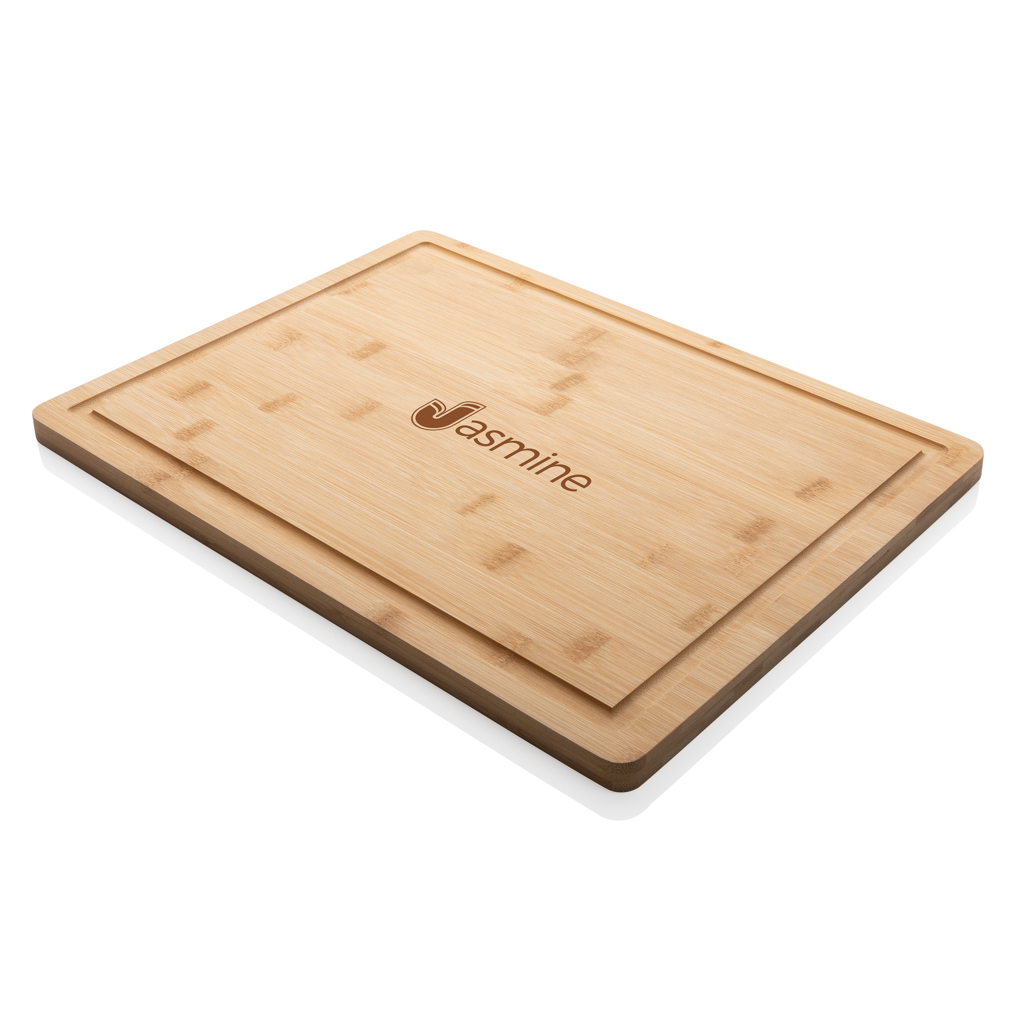 Ukiyo bamboo cutting board - Slika 7