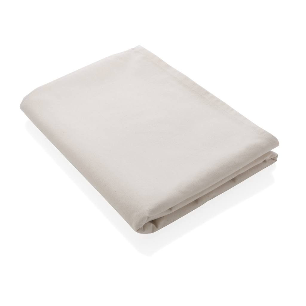 Ukiyo Aware™ 180gr rcotton table cloth 250x140cm - Slika 3