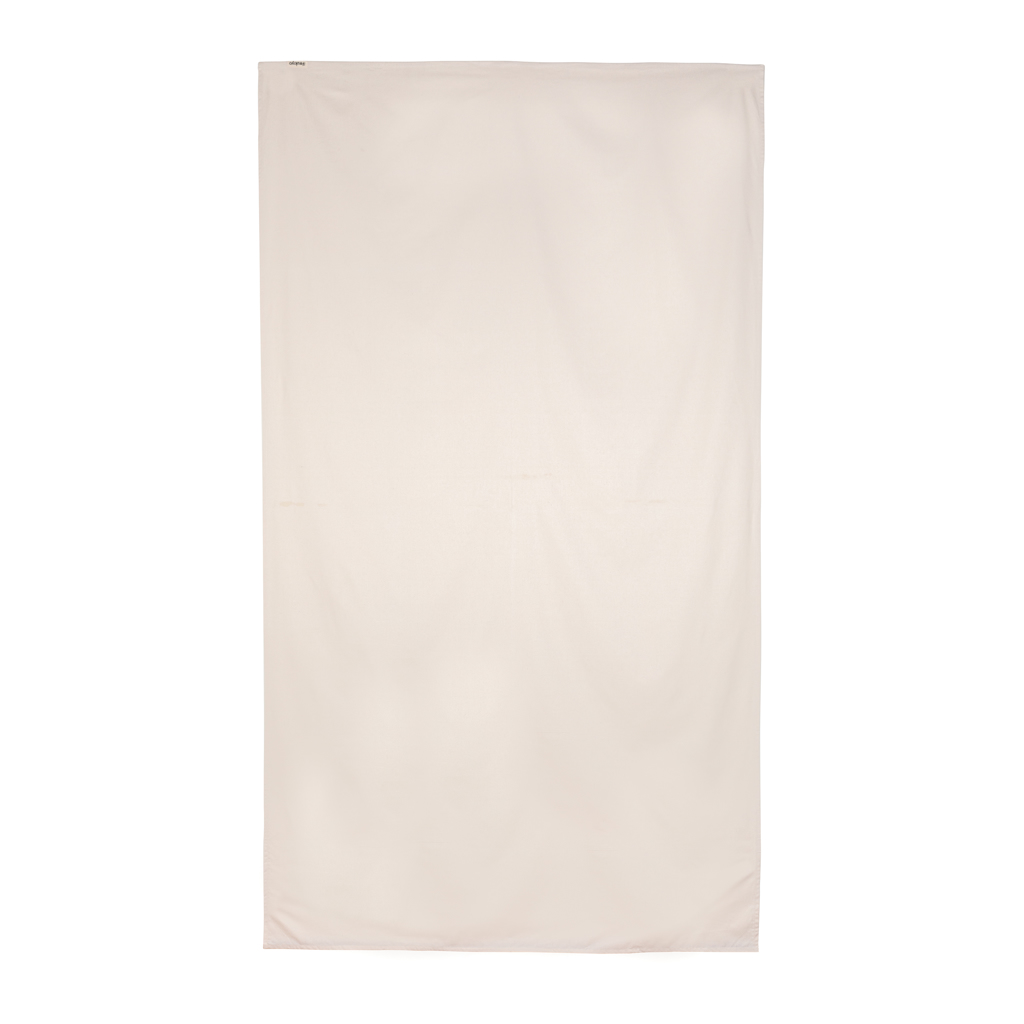 Ukiyo Aware™ 180gr rcotton table cloth 250x140cm - Slika 4