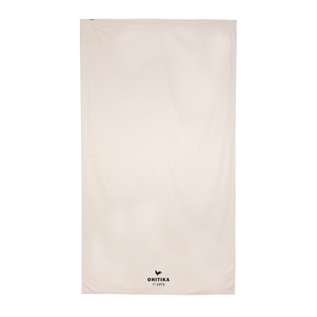 Ukiyo Aware™ 180gr rcotton table cloth 250x140cm - Slika 7