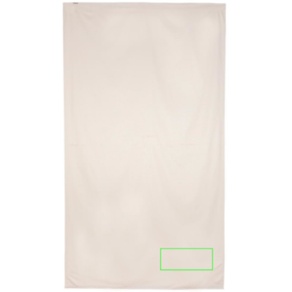 Ukiyo Aware™ 180gr rcotton table cloth 250x140cm - Slika 15