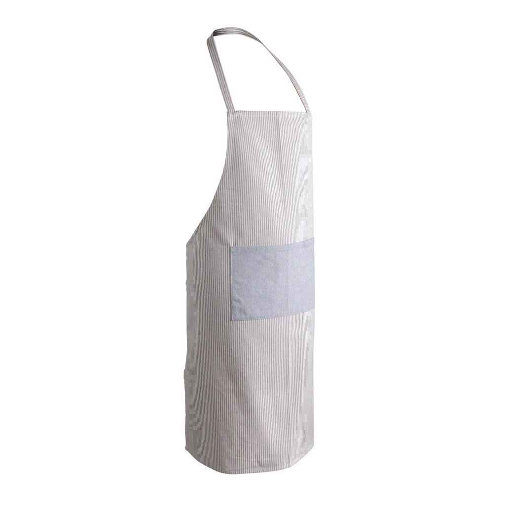 Ukiyo Aware™ 280gr rcotton deluxe apron - Slika 2