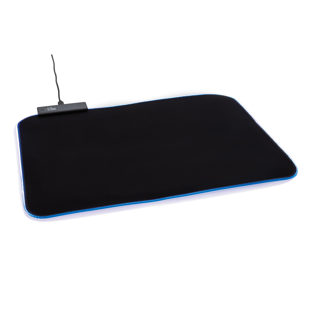 RGB gaming mousepad - Slika 5