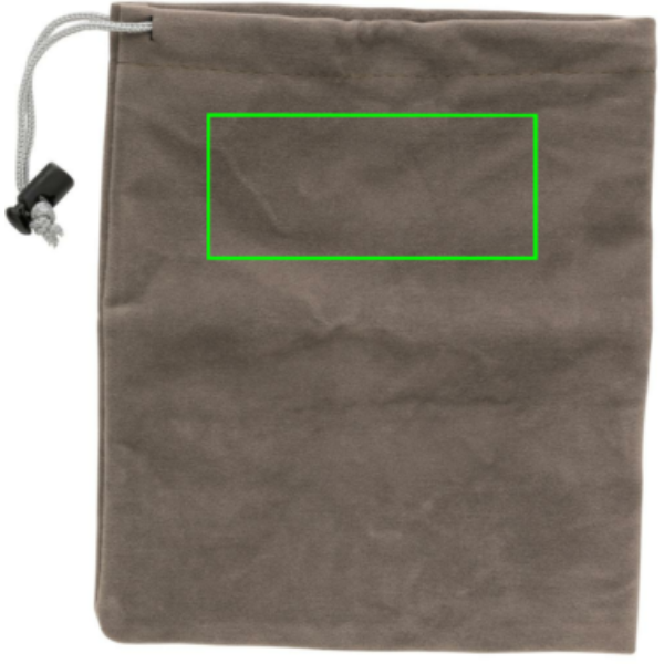 Philips ultra fast PD travel charger - Slika 10