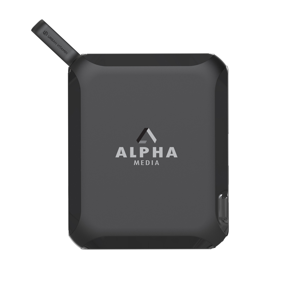 Urban Vitamin Oxnard 5 in 1 65W universal charger - Slika 12