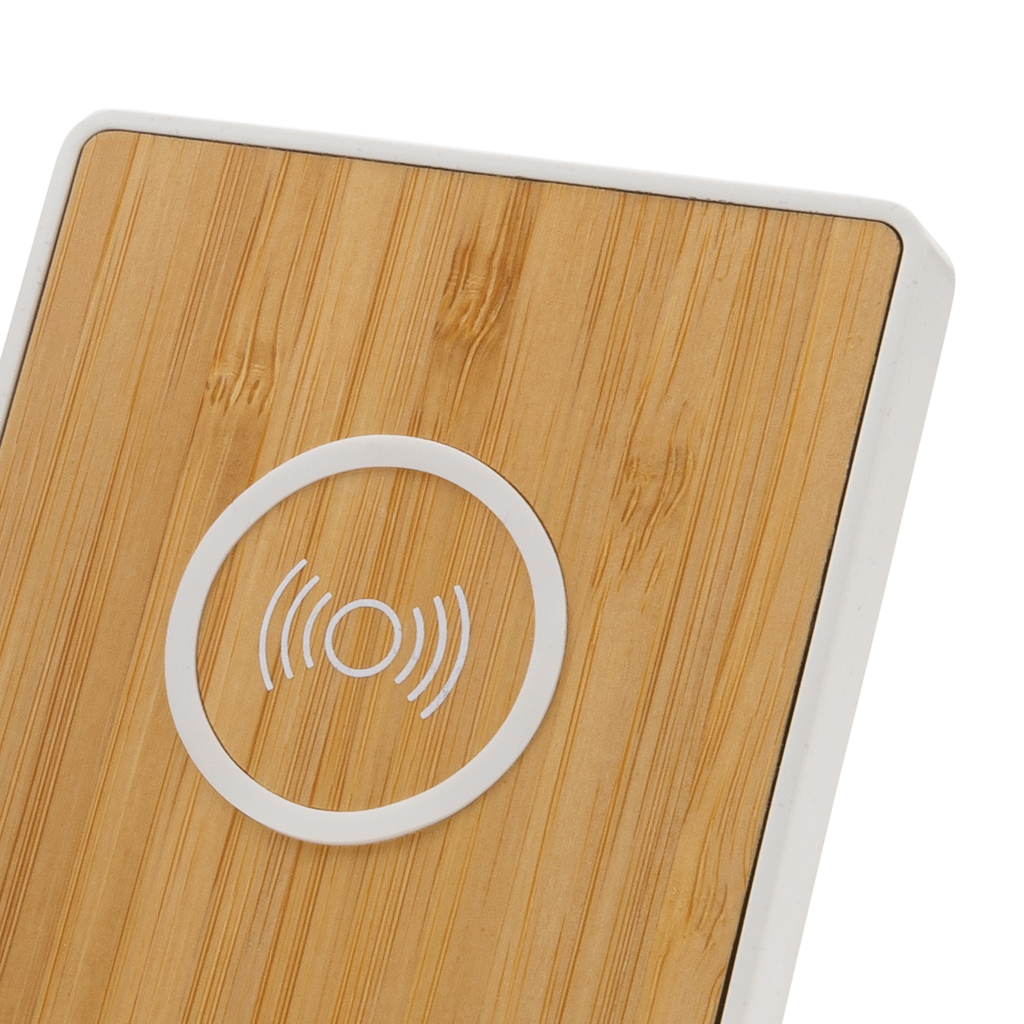 Ontario RCS recycled plastic 10W stand - Slika 8