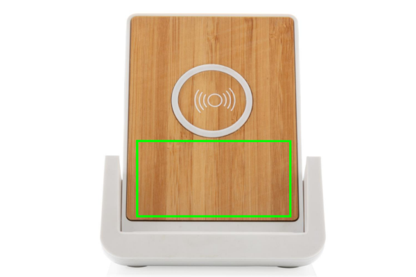 Ontario RCS recycled plastic 10W stand - Slika 16