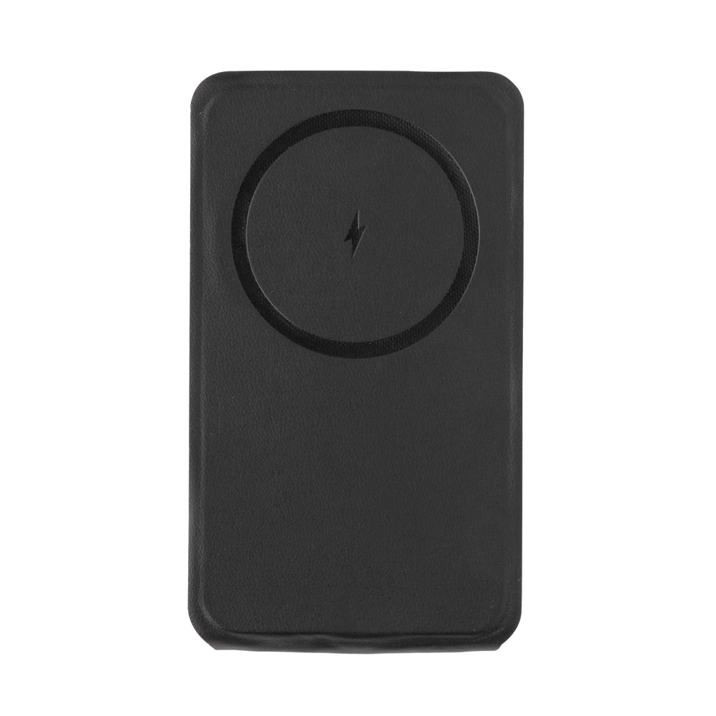 Swiss Peak RCS rPU 15W 3-in-1 magnetic wireless charger - Slika 10