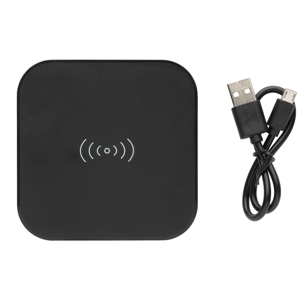 Wireless 5W charging pad - Slika 4