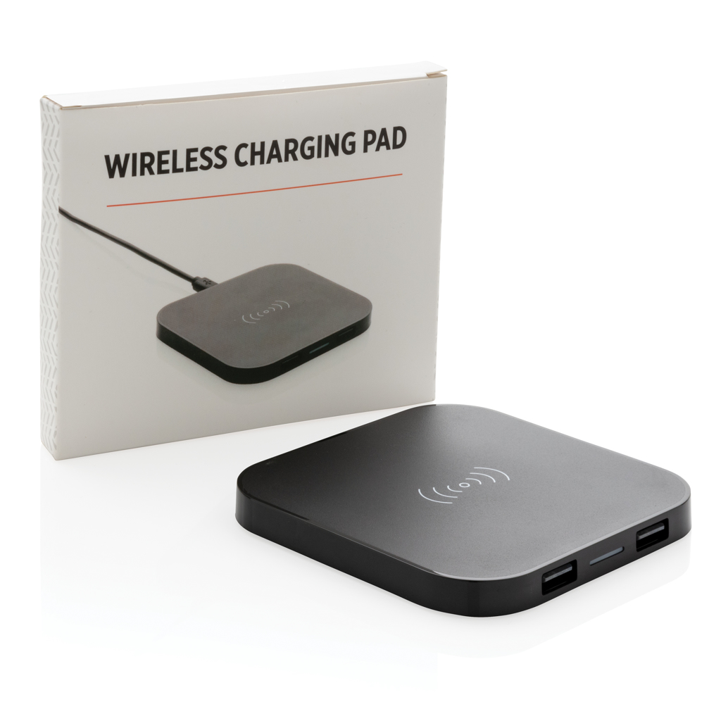 Wireless 5W charging pad - Slika 10