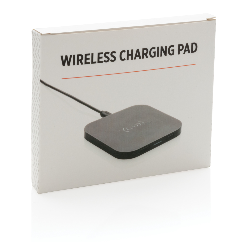 Wireless 5W charging pad - Slika 11