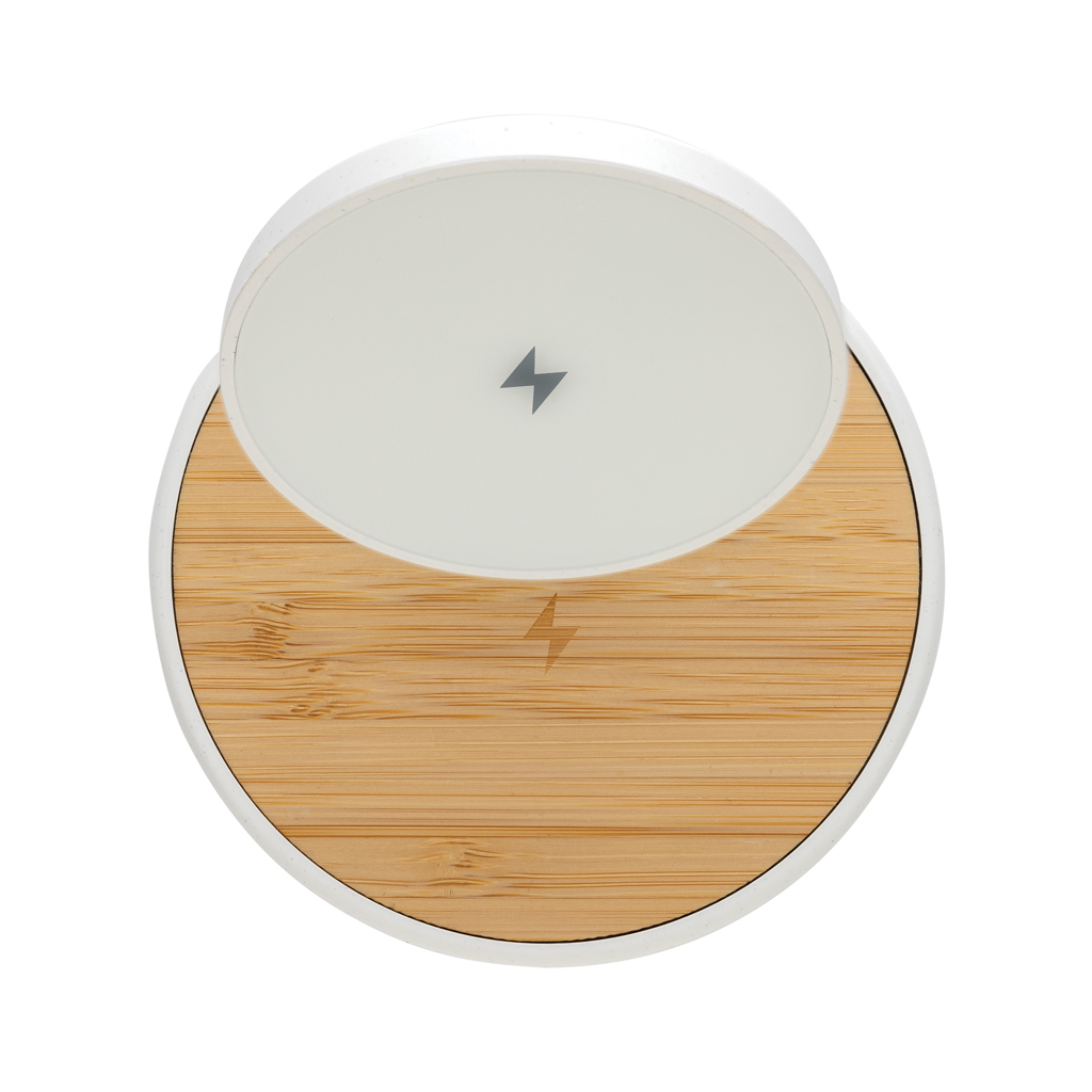 Ontario RCS rplastic 15W magnetic charging 2 in 1 stand - Slika 8