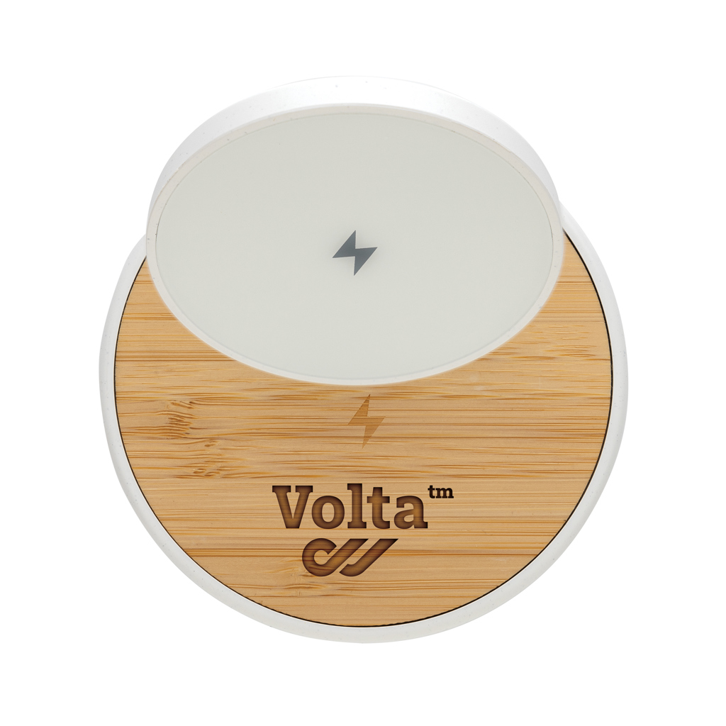 Ontario RCS rplastic 15W magnetic charging 2 in 1 stand - Slika 9