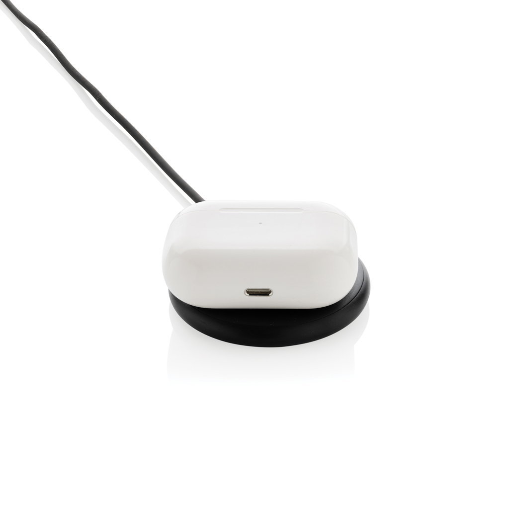 Magnapad 15W RCS rplastic magnetic 3 in 1 charging pad - Slika 7