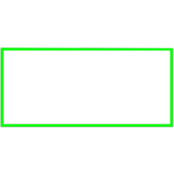 FlashCharge RCS rplastic 10000 mah fast charge powerbank - Slika 16