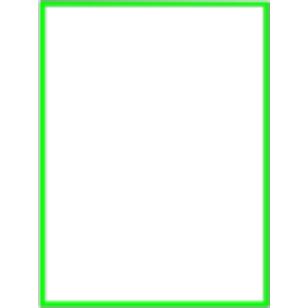 RCS recycled plastic 5.000 mAh powerbank - Slika 12