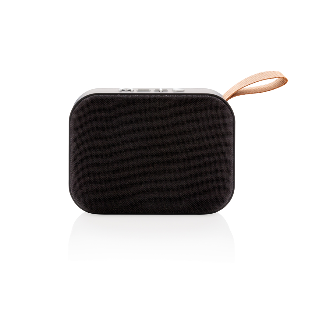 Fabric trend speaker - Slika 3