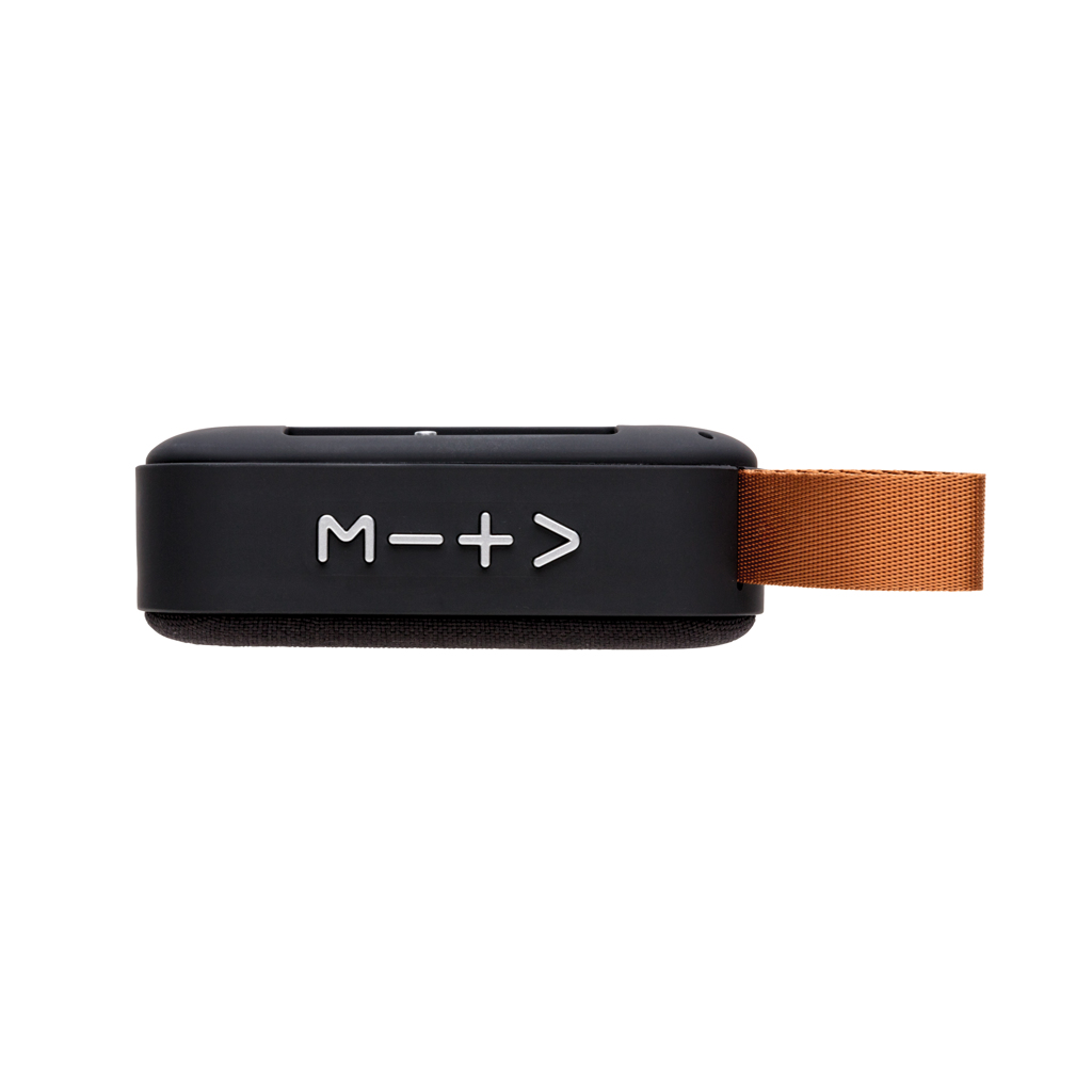 Fabric trend speaker - Slika 6