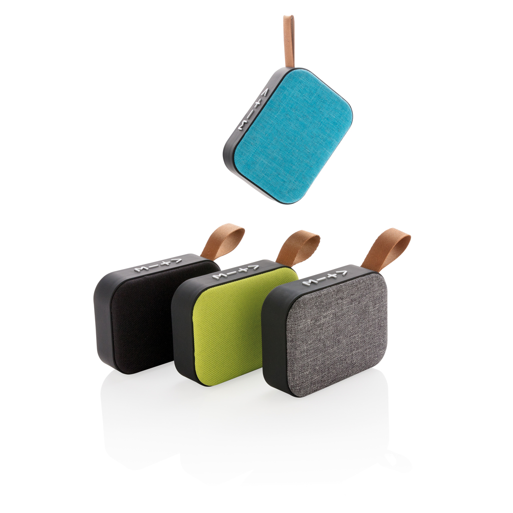 Fabric trend speaker - Slika 9