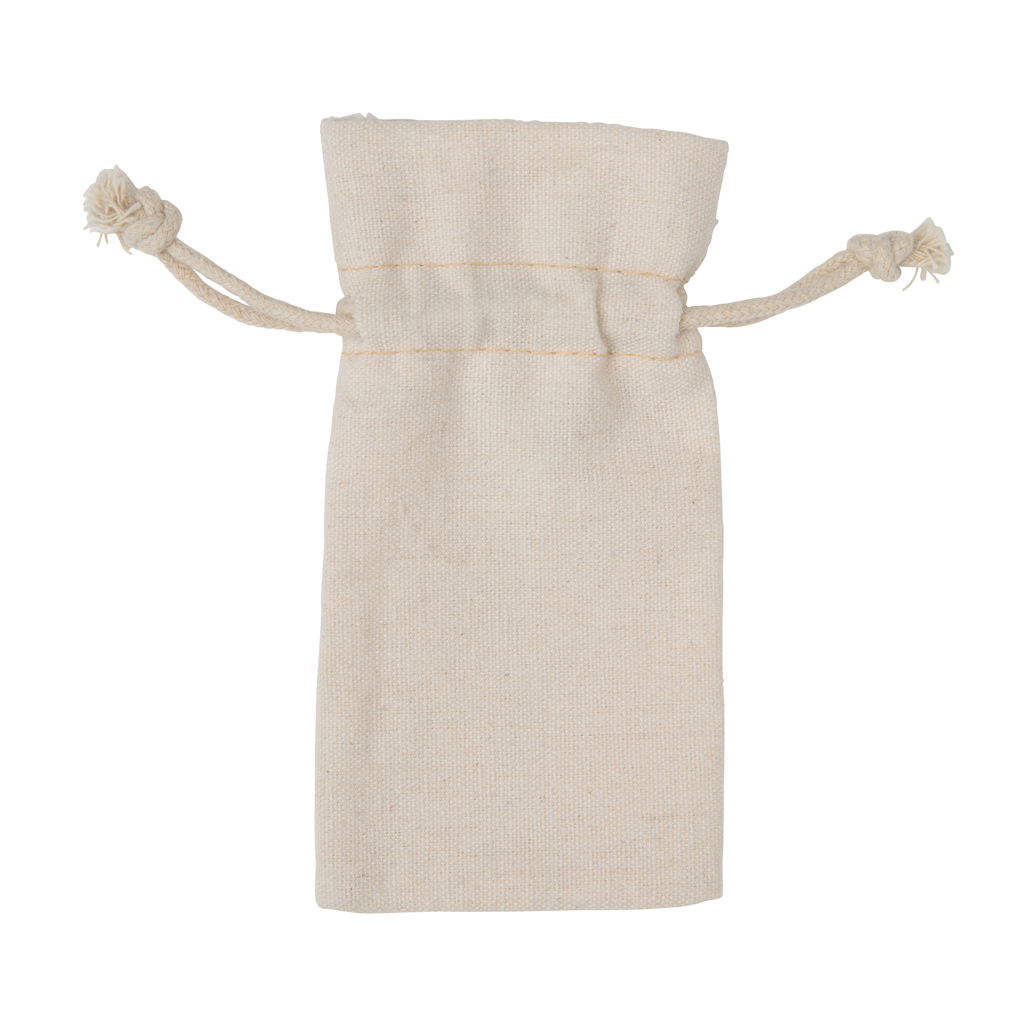 Bamboo wireless earbuds - Slika 6