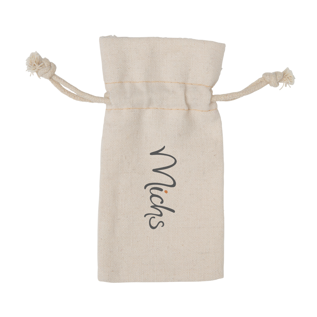 Bamboo wireless earbuds - Slika 8