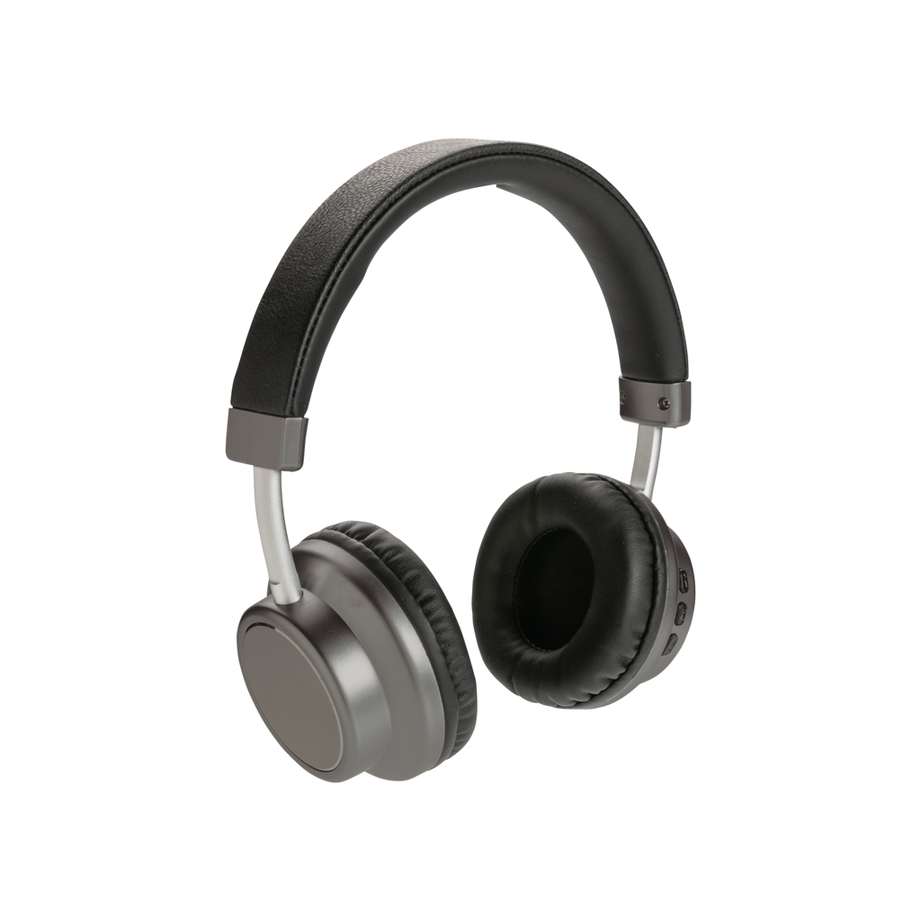 Swiss Peak wireless headphone V3 - Slika 2